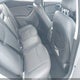 KMHDH4AE8FU378799 2015 Hyundai Elantra Se auction photo thumbnail 8