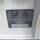 KMHDH4AE8FU378799 2015 Hyundai Elantra Se auction photo thumbnail 9