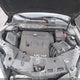 2GNFLFE36F6235680 2015 Chevrolet Equinox 1Lt auction photo thumbnail 10