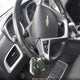 2GNFLFE36F6235680 2015 Chevrolet Equinox 1Lt auction photo thumbnail 11