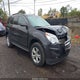 2GNFLFE36F6235680 2015 Chevrolet Equinox 1Lt auction photo thumbnail 1