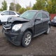 2GNFLFE36F6235680 2015 Chevrolet Equinox 1Lt auction photo thumbnail 2
