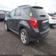 2GNFLFE36F6235680 2015 Chevrolet Equinox 1Lt auction photo thumbnail 3