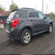 2GNFLFE36F6235680 2015 Chevrolet Equinox 1Lt auction photo thumbnail 4