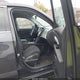 2GNFLFE36F6235680 2015 Chevrolet Equinox 1Lt auction photo thumbnail 5
