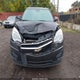 2GNFLFE36F6235680 2015 Chevrolet Equinox 1Lt auction photo thumbnail 6
