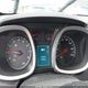 2GNFLFE36F6235680 2015 Chevrolet Equinox 1Lt auction photo thumbnail 7