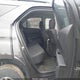 2GNFLFE36F6235680 2015 Chevrolet Equinox 1Lt auction photo thumbnail 8