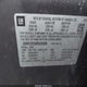2GNFLFE36F6235680 2015 Chevrolet Equinox 1Lt auction photo thumbnail 9