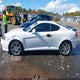 KNHHN65F06U200135 2006 Hyundai Tiburon auction photo thumbnail 14