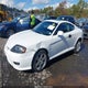 KNHHN65F06U200135 2006 Hyundai Tiburon auction photo thumbnail 2