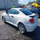 KNHHN65F06U200135 2006 Hyundai Tiburon auction photo thumbnail 3
