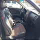 KNHHN65F06U200135 2006 Hyundai Tiburon auction photo thumbnail 5
