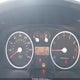 KNHHN65F06U200135 2006 Hyundai Tiburon auction photo thumbnail 7