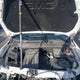 2GKFLSEKXG6246227 2016 GMC Terrain Sle-1 auction photo thumbnail 10