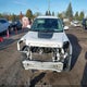 2GKFLSEKXG6246227 2016 GMC Terrain Sle-1 auction photo thumbnail 12