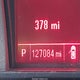 2GKFLSEKXG6246227 2016 GMC Terrain Sle-1 auction photo thumbnail 15