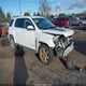 2GKFLSEKXG6246227 2016 GMC Terrain Sle-1 auction photo thumbnail 1