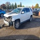 2GKFLSEKXG6246227 2016 GMC Terrain Sle-1 auction photo thumbnail 2