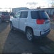 2GKFLSEKXG6246227 2016 GMC Terrain Sle-1 auction photo thumbnail 3