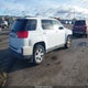 2GKFLSEKXG6246227 2016 GMC Terrain Sle-1 auction photo thumbnail 4