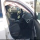 2GKFLSEKXG6246227 2016 GMC Terrain Sle-1 auction photo thumbnail 5