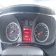 2GKFLSEKXG6246227 2016 GMC Terrain Sle-1 auction photo thumbnail 7