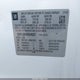 2GKFLSEKXG6246227 2016 GMC Terrain Sle-1 auction photo thumbnail 9