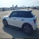 WMW53GD02S2X03300 2025 Mini Hardtop Cooper S auction photo thumbnail 15