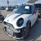 WMW53GD02S2X03300 2025 Mini Hardtop Cooper S auction photo thumbnail 2