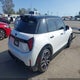 WMW53GD02S2X03300 2025 Mini Hardtop Cooper S auction photo thumbnail 4