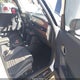 WMW53GD02S2X03300 2025 Mini Hardtop Cooper S auction photo thumbnail 5