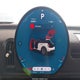 WMW53GD02S2X03300 2025 Mini Hardtop Cooper S auction photo thumbnail 7