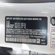 WMW53GD02S2X03300 2025 Mini Hardtop Cooper S auction photo thumbnail 9