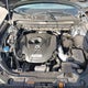 JM3KFBCY1M0442397 2021 Mazda Cx-5 Carbon Edition Turbo auction photo thumbnail 10