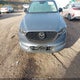 JM3KFBCY1M0442397 2021 Mazda Cx-5 Carbon Edition Turbo auction photo thumbnail 11