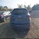 JM3KFBCY1M0442397 2021 Mazda Cx-5 Carbon Edition Turbo auction photo thumbnail 15