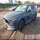 JM3KFBCY1M0442397 2021 Mazda Cx-5 Carbon Edition Turbo auction photo thumbnail 2