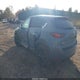 JM3KFBCY1M0442397 2021 Mazda Cx-5 Carbon Edition Turbo auction photo thumbnail 3