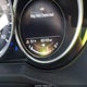 JM3KFBCY1M0442397 2021 Mazda Cx-5 Carbon Edition Turbo auction photo thumbnail 7