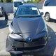JTDKARFU4J3552881 2018 Toyota Prius Three auction photo thumbnail 12