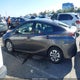 JTDKARFU4J3552881 2018 Toyota Prius Three auction photo thumbnail 14