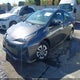 JTDKARFU4J3552881 2018 Toyota Prius Three auction photo thumbnail 2