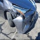 JTDKARFU4J3552881 2018 Toyota Prius Three auction photo thumbnail 6