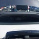 JTDKARFU4J3552881 2018 Toyota Prius Three auction photo thumbnail 7