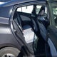 JTDKARFU4J3552881 2018 Toyota Prius Three auction photo thumbnail 8
