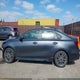 3KPF54AD8PE584816 2023 Kia Forte Gt-Line auction photo thumbnail 14