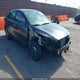3KPF54AD8PE584816 2023 Kia Forte Gt-Line auction photo thumbnail 1