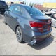 3KPF54AD8PE584816 2023 Kia Forte Gt-Line auction photo thumbnail 3