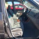 4T1BE32K65U968934 2005 Toyota Camry Xle auction photo thumbnail 5